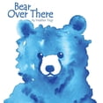 thumbnail image 1 of Bear Over There, (Paperback), 1 of 1