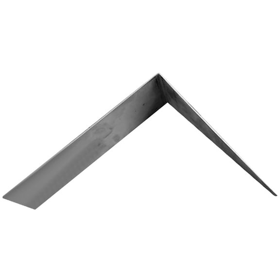 NIAIZEK Stainless Steel Bear Support Stand Paint Drying Rack Compact and Design for Art Supplies