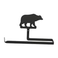 thumbnail image 1 of Bear Paper - Paper Towel Holder Horizontal Wall Mount, 1 of 2