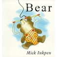 thumbnail image 1 of Pre-Owned Bear (Hardcover) 0340698306 9780340698303, 1 of 1