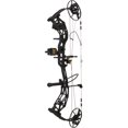 thumbnail image 1 of Bear Paradigm RTH Package Black 70 lbs. LH, 1 of 1