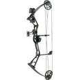 thumbnail image 1 of Bear Pathfinder Youth Bow Set, 1 of 8