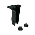 thumbnail image 1 of Bear Archery Paw Compound Bow Grip Left Hand, 1 of 3