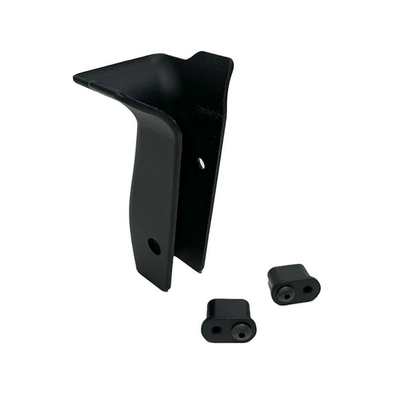 Bear Archery Paw Compound Bow Grip Left Hand