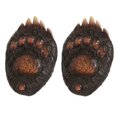 thumbnail image 1 of Bear Paw Drawer and Cabinet Knobs, Set of 2, 1 of 2