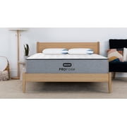 Bear Pro Foam Mattress, Queen