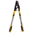 thumbnail image 1 of Bear Ratcheting Loppers, 1 of 15