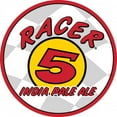 thumbnail image 1 of Bear Republic Racer 5 IPA, 12 fl oz, 6 pack cans, 7.5% ABV, 1 of 3