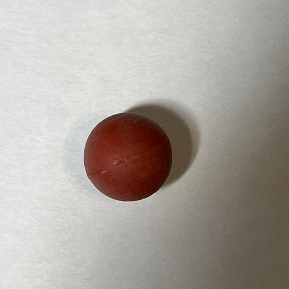 Bear Scare Smudge Rounds for use in .43 caliber paintball markers 11 count