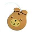 thumbnail image 1 of Bear Shape Computer Mouse, 1 of 1