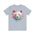 thumbnail image 1 of Bear Shirt, 1 of 61