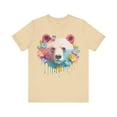 thumbnail image 1 of Bear Shirt, 1 of 61