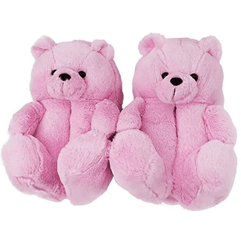 Chicago bears hotsell slippers walmart