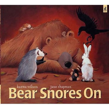 bear-snores-on-board-book-walmart