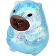 thumbnail image 1 of Bear Squishy, 1 of 7