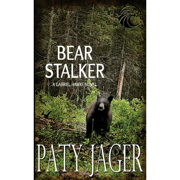 Bear Stalker, (Paperback)