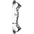 thumbnail image 1 of Bear Surpass Bow Strata/Black 70 lbs. LH, 1 of 1