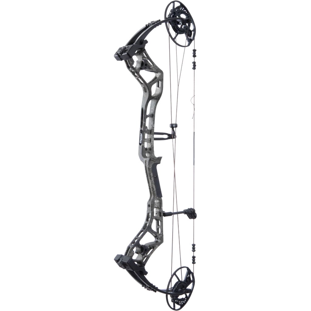 Bear Surpass Bow Strata/Black 70 lbs. RH