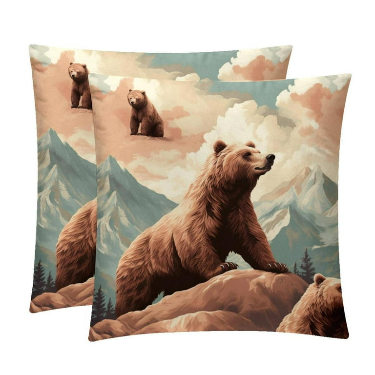 16x16 pillow cover pattern best sale