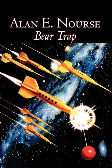 Bear Trap