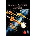 thumbnail image 1 of Bear Trap, 1 of 1