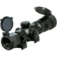 thumbnail image 1 of Bear Variable Speed Crossbow Scope, 1 of 2