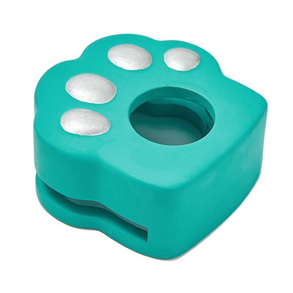 Bear Wax Seal Melter for Wax Seal Stamp Bear Shaped Wax Seal Warmer Seal Wax Heater For Handmade Craft Wax Seal Supplies