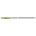 thumbnail image 1 of Bear X 6-Pack TrueX Crossbow Arrows - 20", 1 of 7