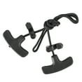 thumbnail image 1 of Bear X Crossbow Cocking Aid, 1 of 4