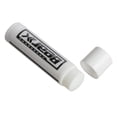 thumbnail image 1 of Bear X Crossbow Rail Lube and String Wax, 1 of 5
