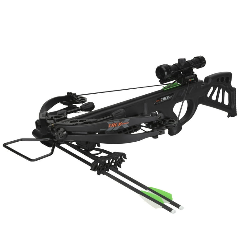 Crossbow price deals