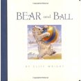 thumbnail image 1 of Pre-Owned Bear and Ball Paperback, 1 of 1