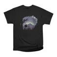 thumbnail image 1 of Bear and Bears T-Shirt Tee Gift For Him Merch For Her Apparel For Friend, 1 of 4