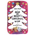 thumbnail image 1 of Bear and Nosey's Christmas Wish, (Paperback), 1 of 1