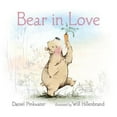 thumbnail image 1 of Pre-Owned Bear in Love (Hardcover) 0763645699 9780763645694, 1 of 1