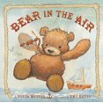 thumbnail image 1 of Pre-Owned Bear in the Air (Hardcover) 0810983982 9780810983984, 1 of 1