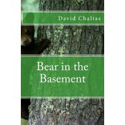 Bear in the Basement