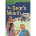 thumbnail image 1 of Bears Mouth, The - Foundations Reading Library Le5, 1 of 1