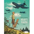 thumbnail image 1 of Bear's Tooth: Max (Paperback), 1 of 3