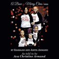 thumbnail image 1 of A Bear-Y Merry Christmas, (Paperback), 1 of 1