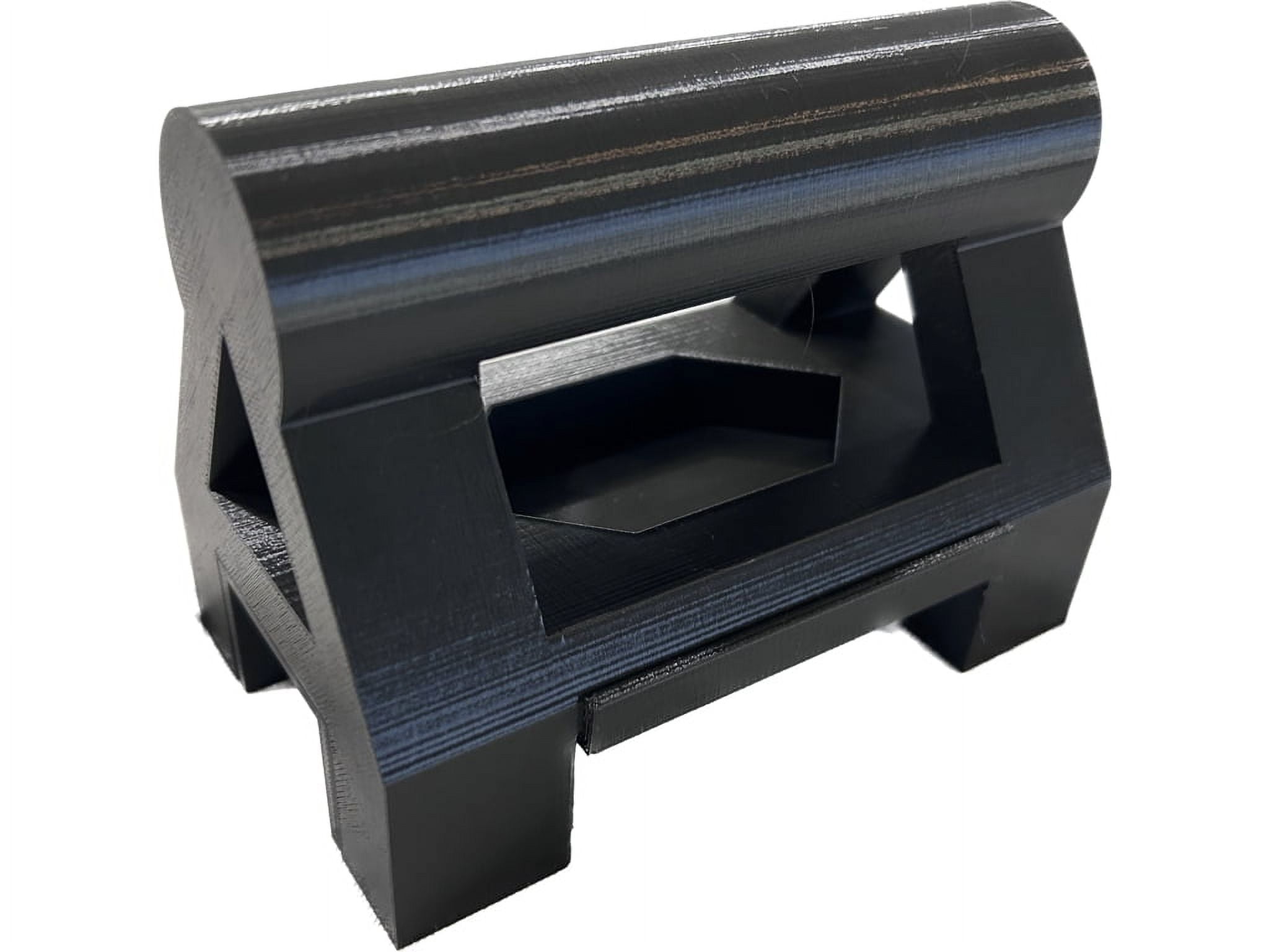 BearMar Gamma Seal Lid and Vittles Vault Lid Removable Handle