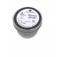 thumbnail image 1 of BearNaturalOrganics Handmade 100% Raw Pure Natural Eco friendly Organic Beeswax Tin Candle 2.5 oz Travel size Emergency candle, 1 of 4