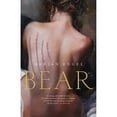 thumbnail image 1 of Pre-Owned Bear (Paperback) 0771030134 9780771030130, 1 of 1