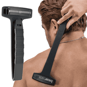 ガルデルマ社のSHAVING-STICK Amazon.com: Tweezerman Stainless Steel Facial Razor : Beauty