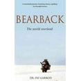 thumbnail image 1 of Bearback : The World Overland, 1 of 1