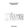thumbnail image 1 of Bearbeitungsklappe [Editing Flap], (Paperback), 1 of 1