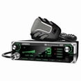 thumbnail image 1 of Bearcat 880 40 Channel CB Radio with NOAA Weather, 1 of 1