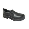 thumbnail image 1 of Bearcat Composite Toe Work Clogs for Men - Size 9, 1 of 1