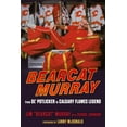 thumbnail image 1 of Bearcat Murray: From Ol' Potlicker to Calgary Flames Legend, (Paperback), 1 of 1
