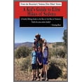 thumbnail image 1 of Bearclan's Sedona Elite Hiker: A Kid's Guide to Elite Hikes of Sedona : A family hiking guide to the Best of the Best of Sedona's Trails (Series #2) (Paperback), 1 of 1